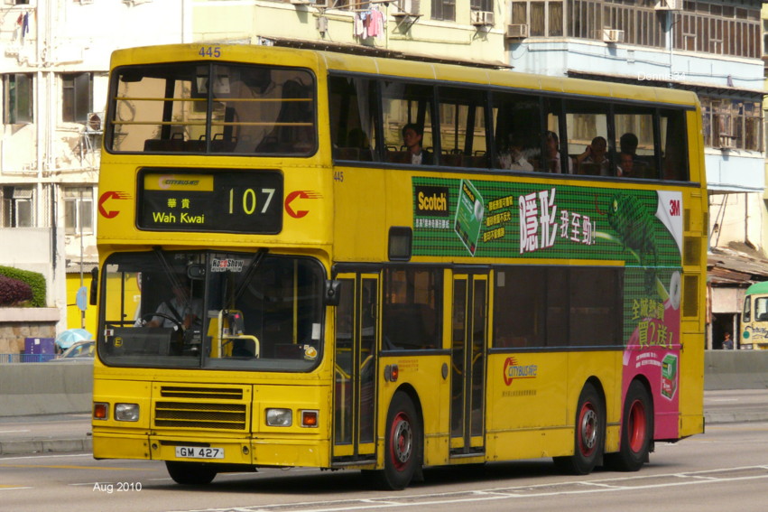 N10N36.jpg