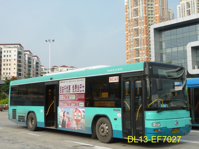 203R.jpg