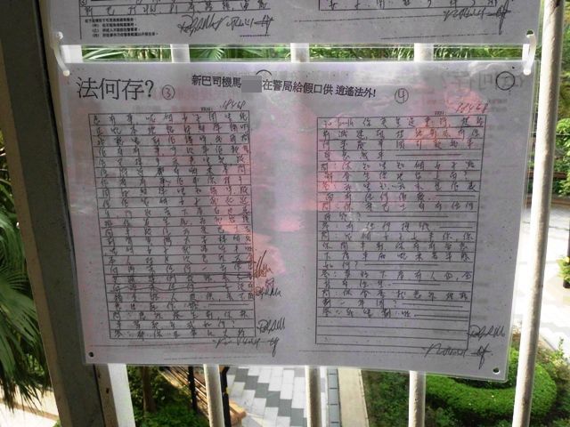 04.jpg