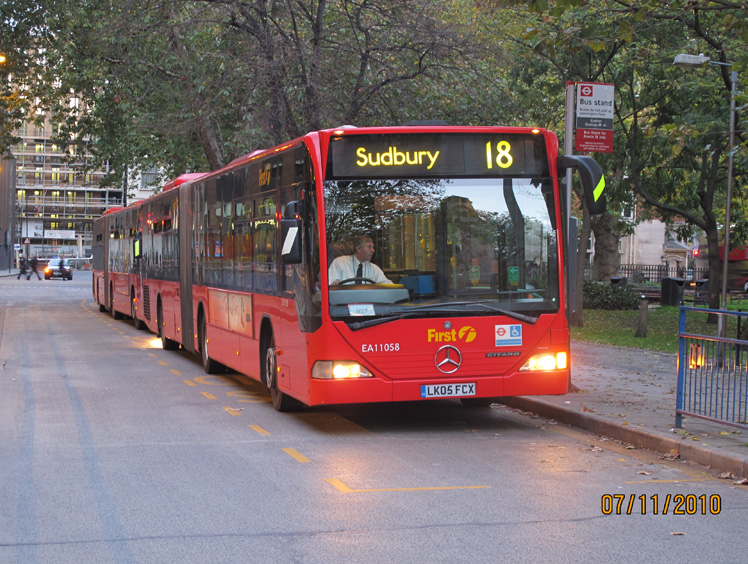 18B.jpg