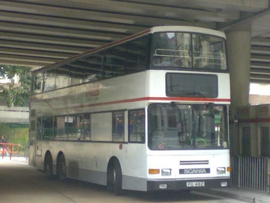 FU482.JPG