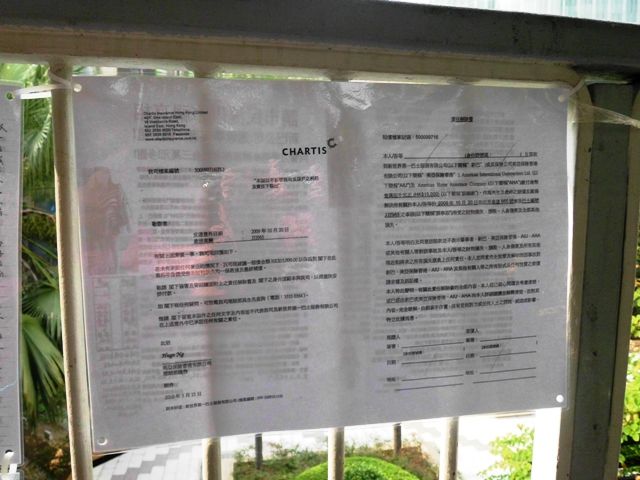 07.jpg