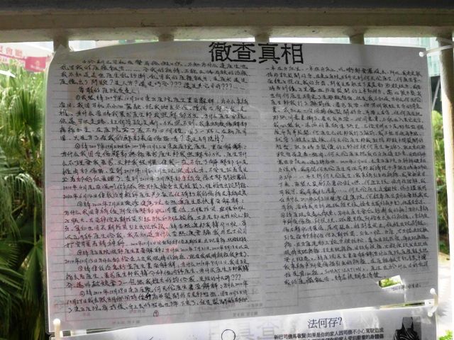 05.jpg