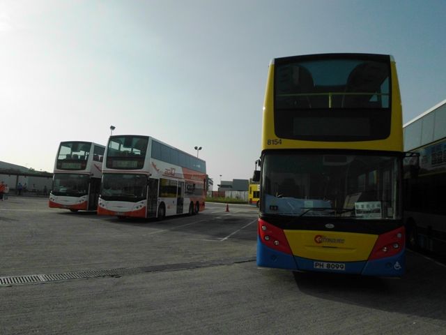 01.jpg