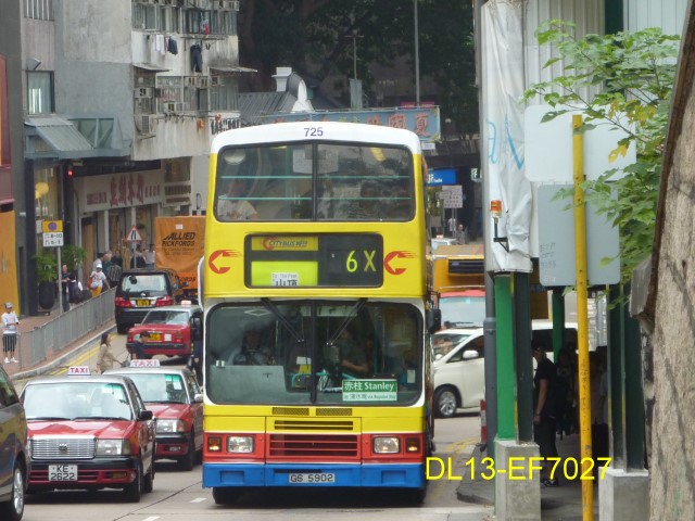 725.jpg