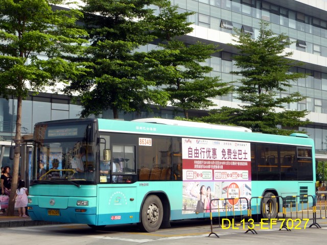 203L.jpg