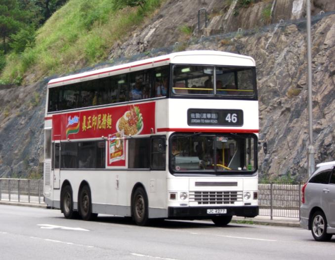 JC4277.JPG
