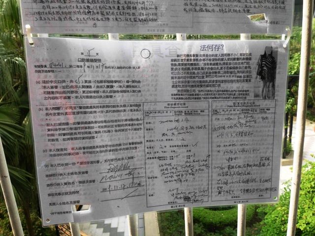 06.jpg