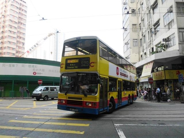07.jpg