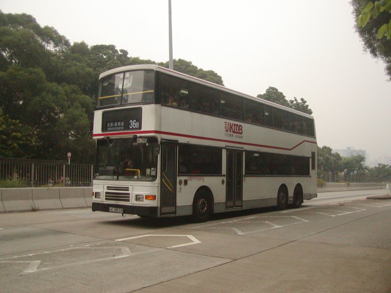 k_3av227_1.jpg