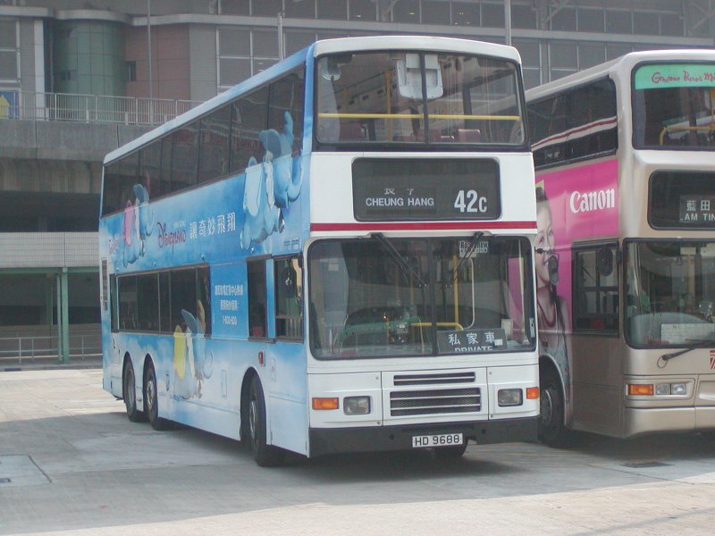 k_3av223.jpg