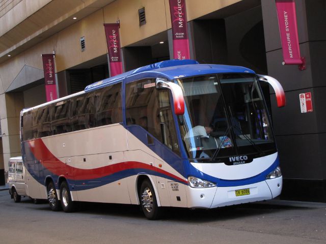 tv6086-1.JPG