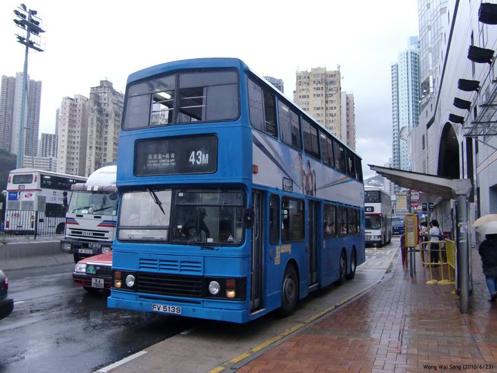 FV5139.jpg