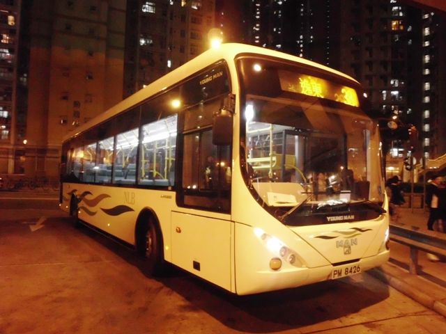 02.jpg