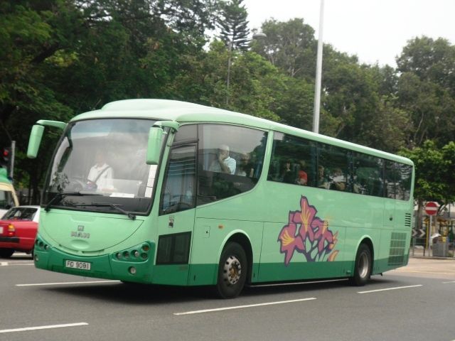 01.jpg