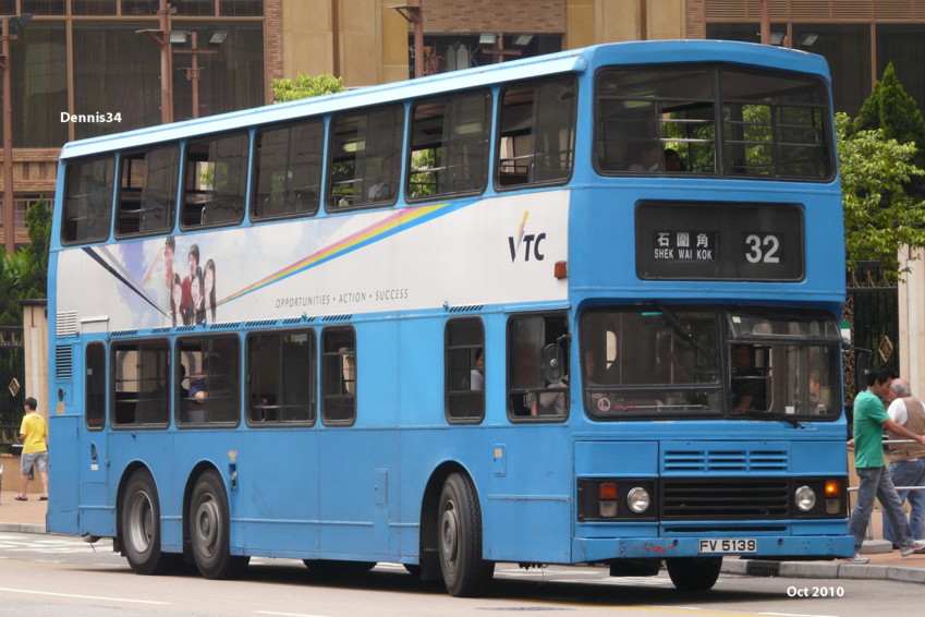 K10189.jpg