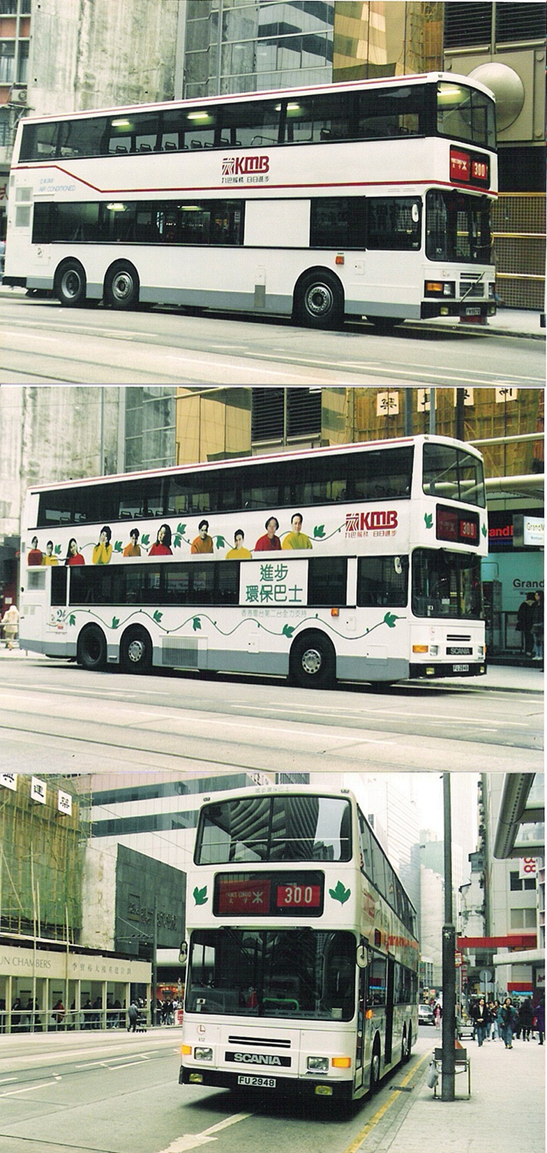 hk bus.jpg