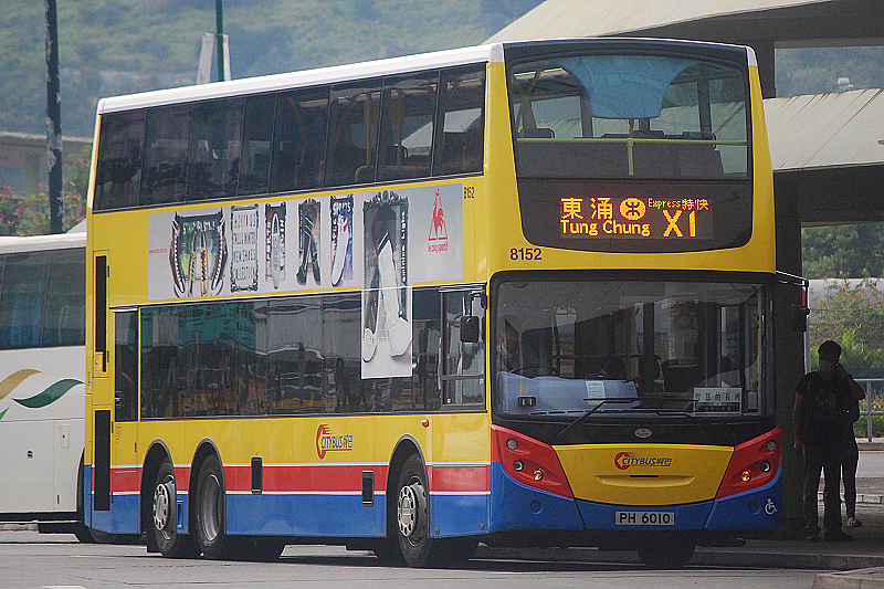 DSC_3935.JPG