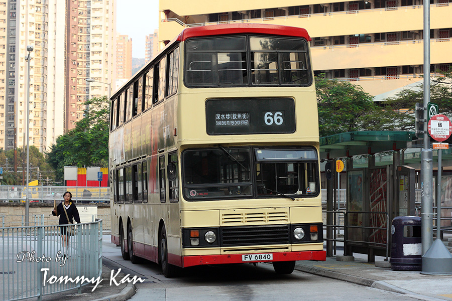 IMG_1946_UL.jpg
