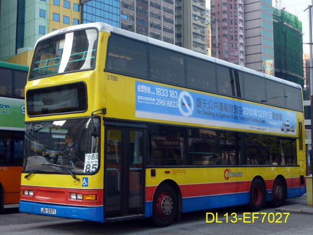 2700A.jpg