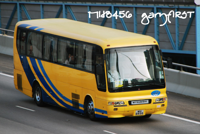 mh8456-4.jpg