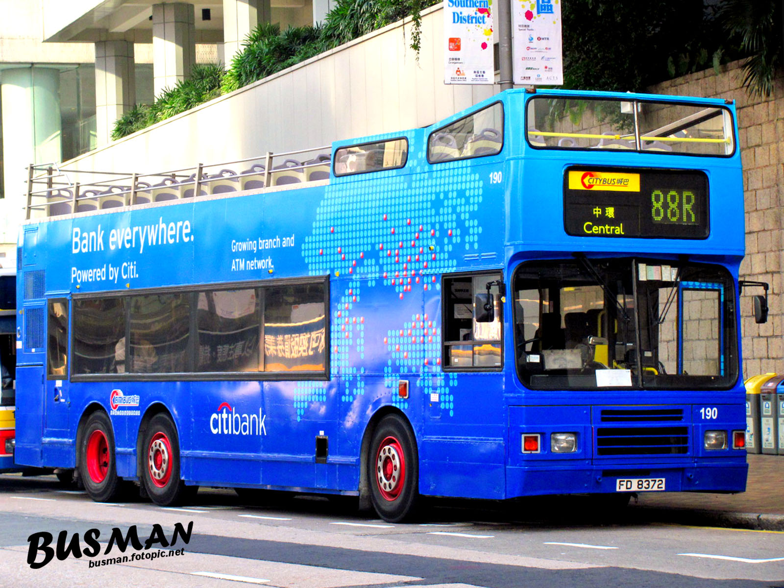 190-e-88R.jpg