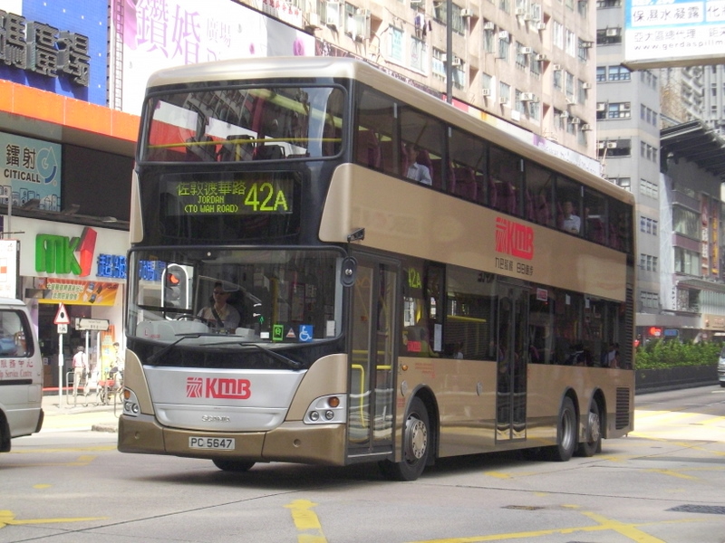 p8650503.jpg