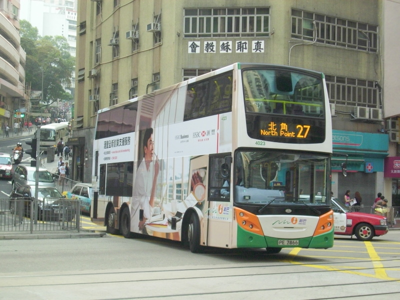 p8670005.jpg