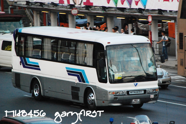 mh8456-3.jpg