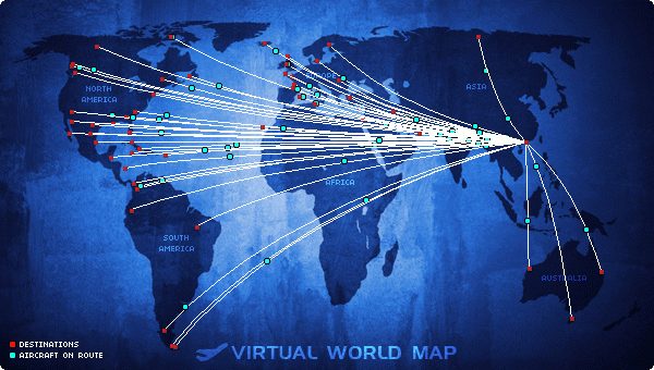 route_graph_in_air.php.gif