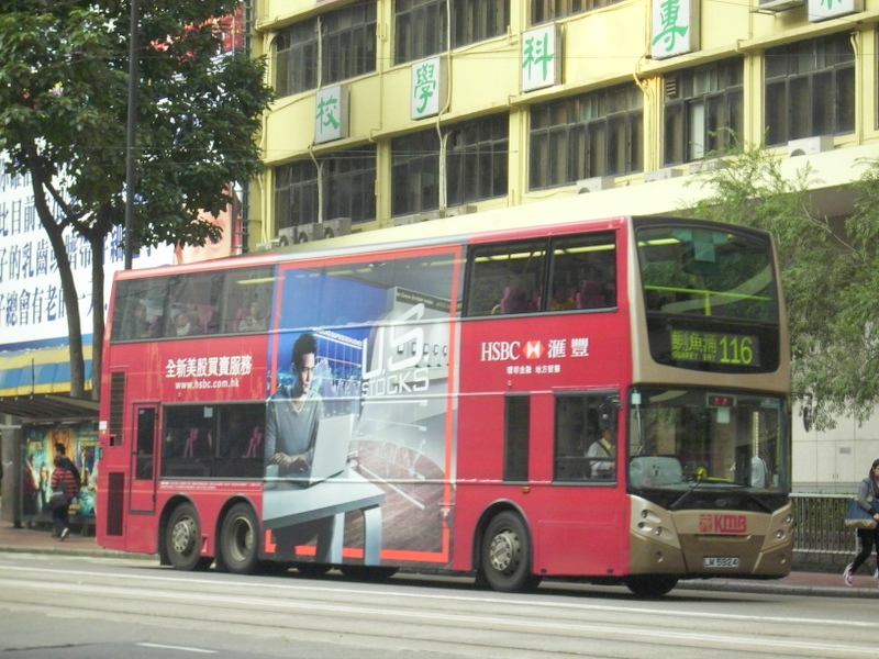 p8670024.jpg