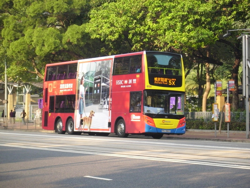 p8670036.jpg