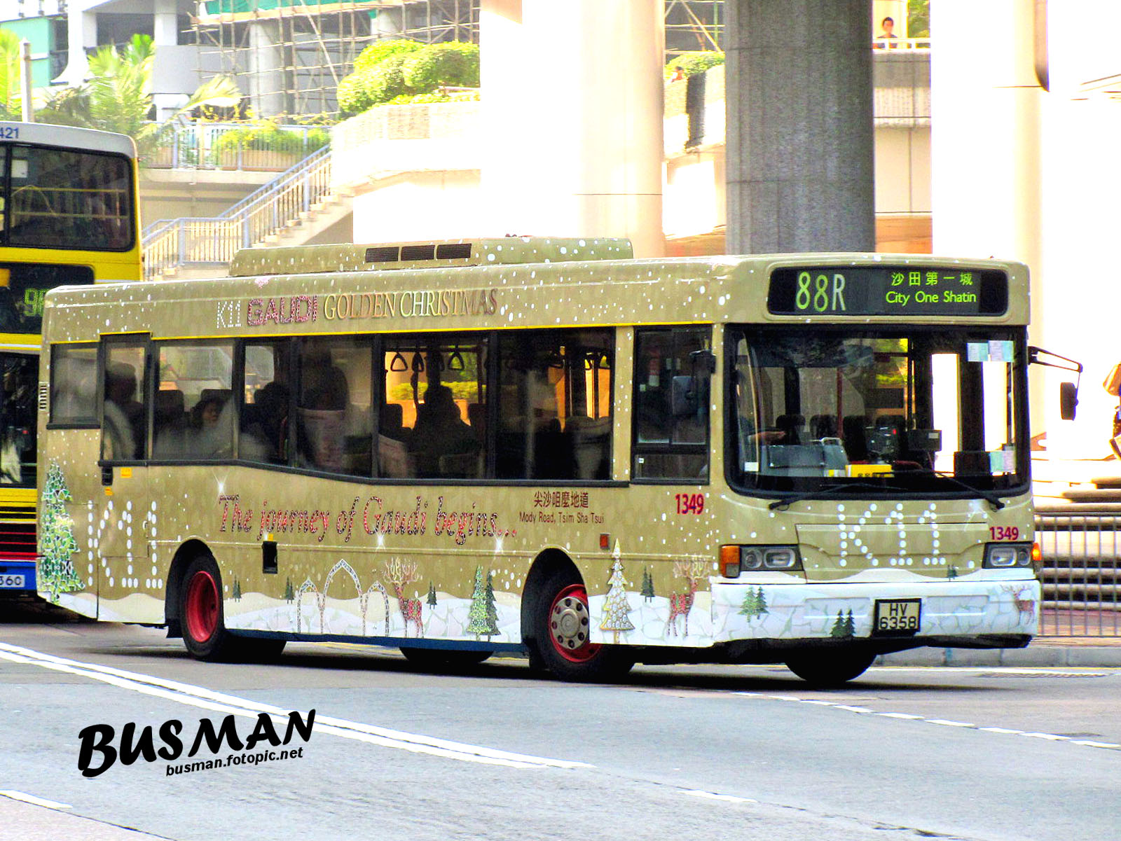 1349-d-88R.jpg
