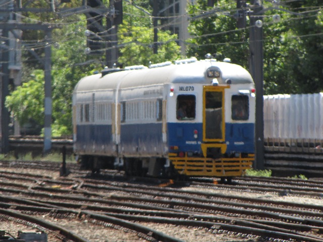 ML070-1.JPG