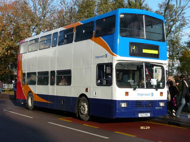 14623_U1.jpg