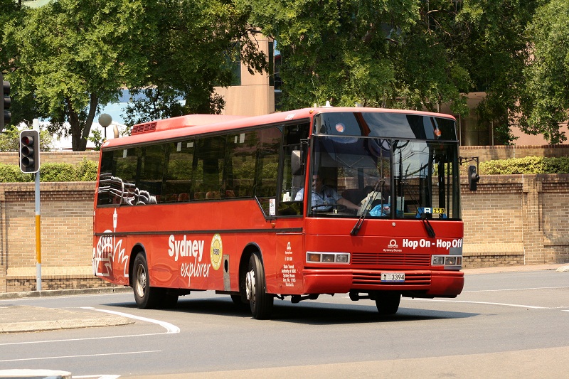 _MG_6450.jpg