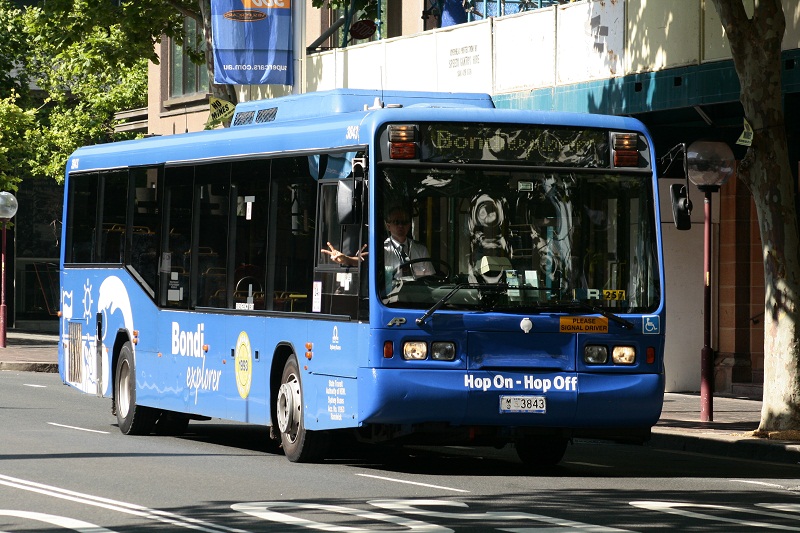 _MG_6448.jpg