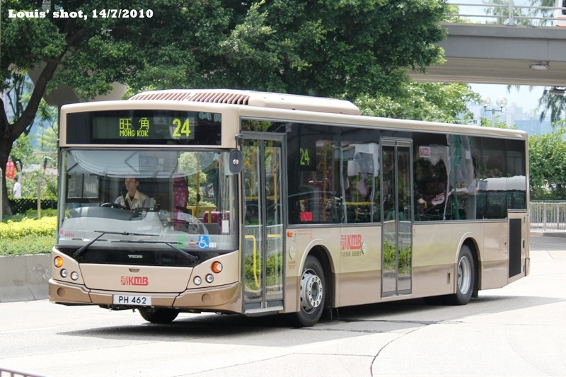PH 462.jpg
