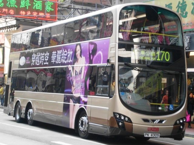 03.jpg