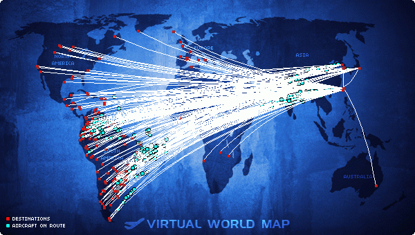route_graph_in_air.php.gif