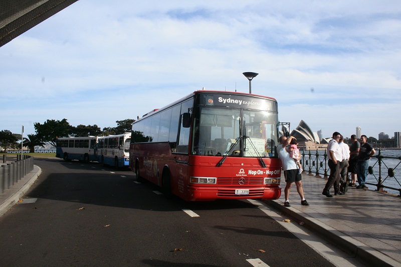 _MG_6478.jpg