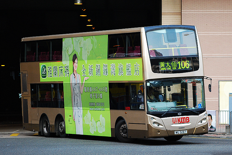 DSC_4485.JPG