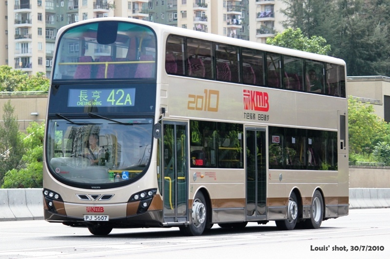 PJ5607.jpg