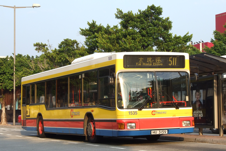 HU3159_511.jpg