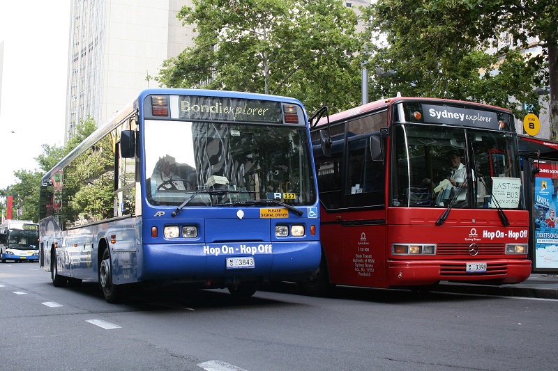 _MG_6466.jpg