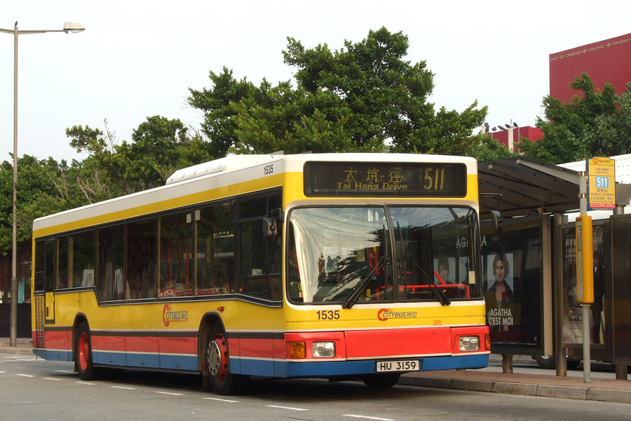HU3159@511.jpg