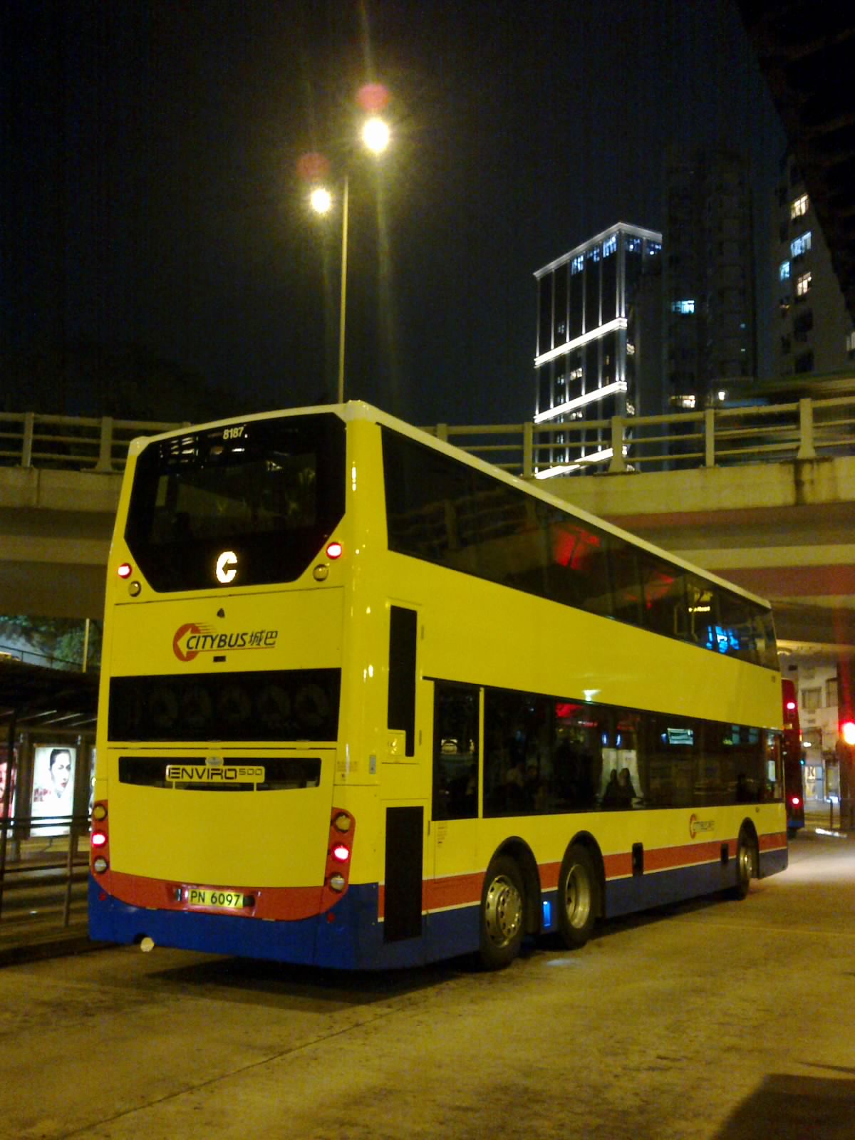 圖像136.jpg