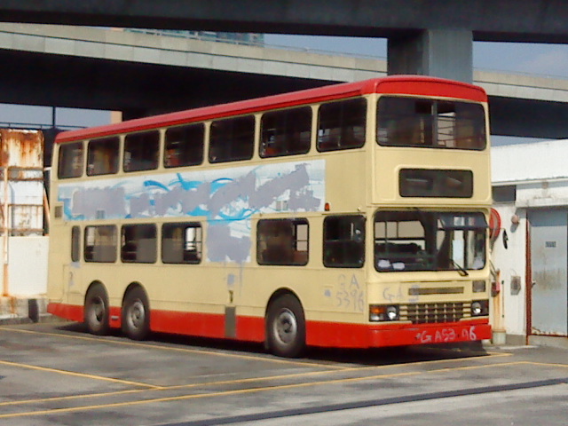 DSC00934.JPG