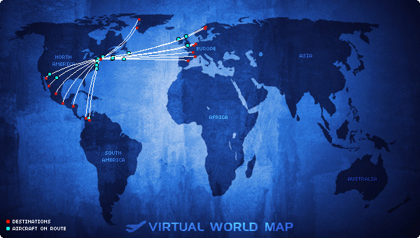 route_graph_in_air.gif