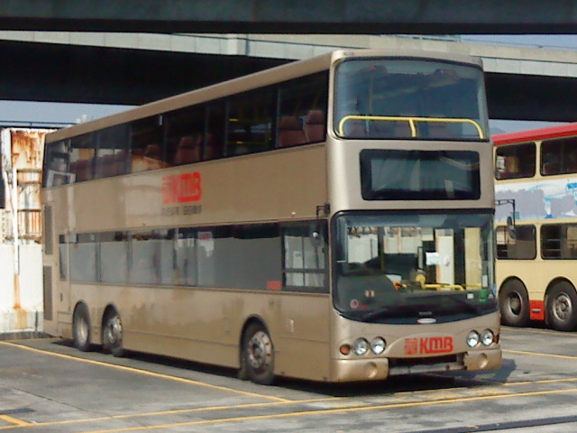 DSC00933.JPG